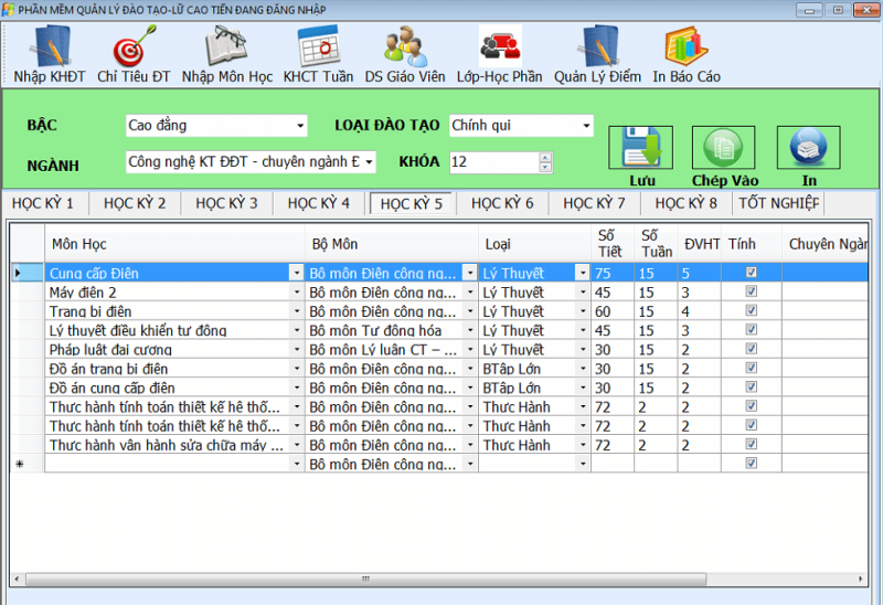 Scheduling of Curriculum Specialization.png